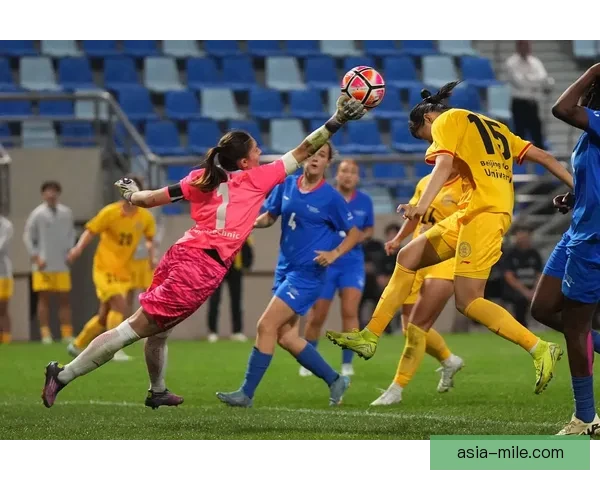 2026世界杯扩军48队104场赛程足球格局巨变竞争新时代