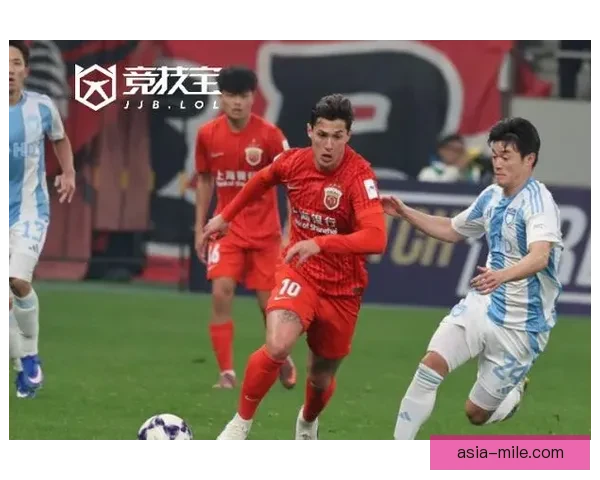 亚冠精英联赛淘汰赛抽签揭晓上海海港对阵阿尔希拉尔晋级前景受关注