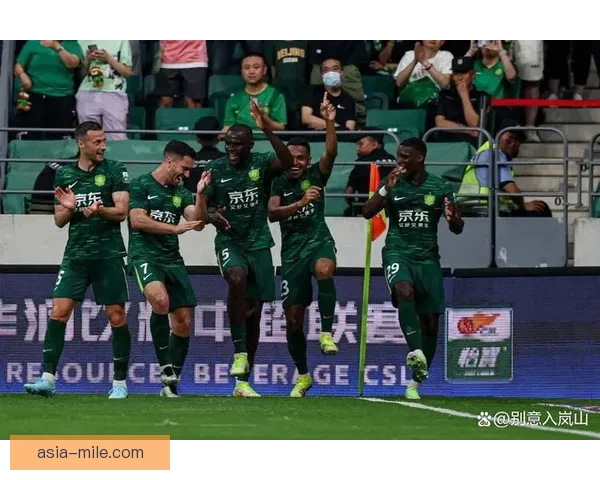 中超豪门国安新赛季阵容升级战术革新冲击冠军与球迷期待再创辉煌