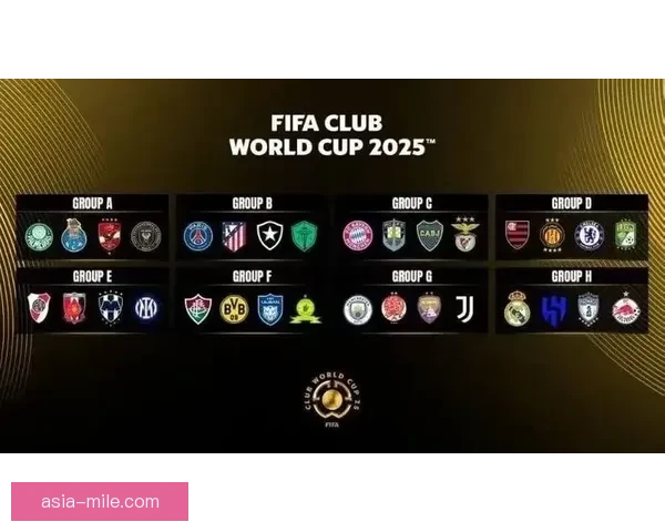 以数据与领袖价值解读C罗世俱杯夺冠的决定性作用全景分析路径