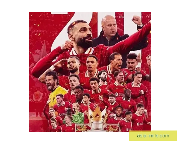 利物浦锁定德甲顶级年轻边后卫加强防线阵容