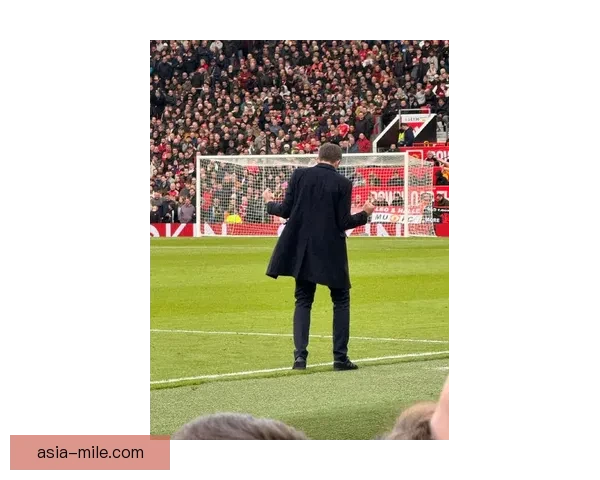 劳塔罗·马内里状态回升 距意甲金靴仅差两球再度发力