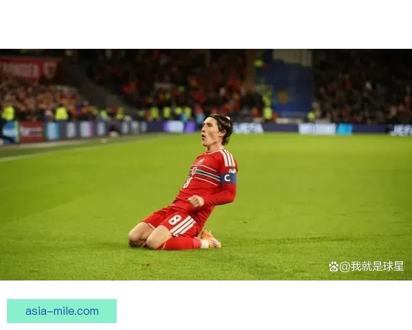 哈里威尔逊补时登场上演双响助球队绝杀逆转