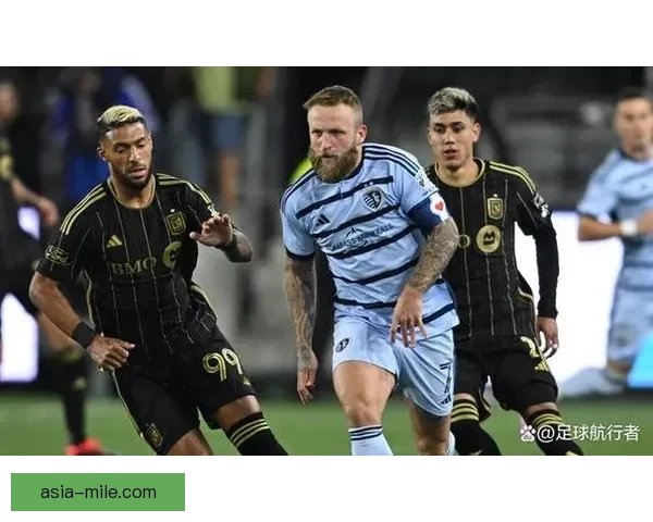 吉鲁加盟洛杉矶FC助力球队冲击美国公开杯决赛冠军