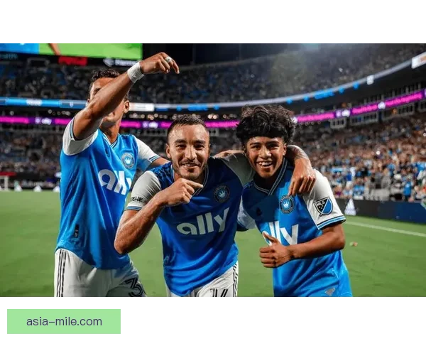 塞尔特人边锋阿巴达因个人原因离队加盟美职联夏洛特FC