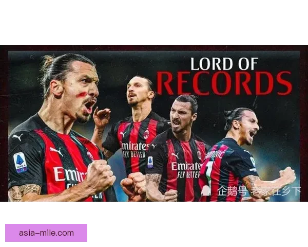 姆希塔良以主力身份帮助国际米兰夺得意甲冠军成就历史性辉煌