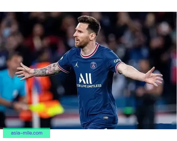 安赫尔·戈麦斯法甲主场精准直塞助攻队友展现出色视野和技术