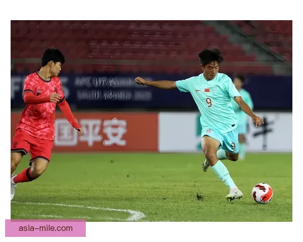 巴勒斯坦历史性突破亚洲杯晋级淘汰赛创造新辉煌