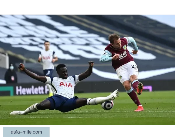 布拉德利足总杯首秀大放异彩斩获处子球引关注