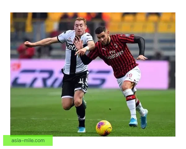 库卢塞夫斯基对阵切尔西亚洲杯防守贡献与战术价值评估研究