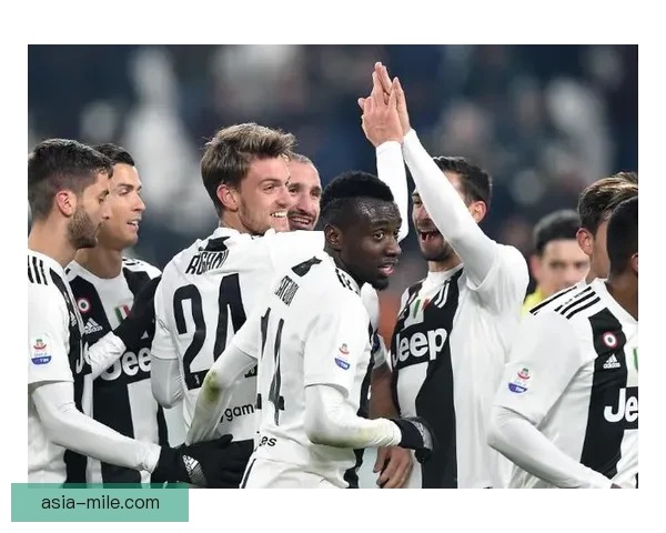 意甲豪门尤文图斯公布财报营收持续增长展现俱乐部商业运营强劲势头