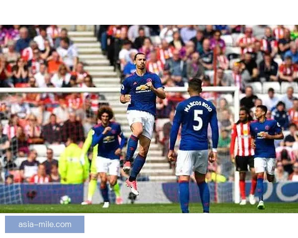 曼联宣布拉什福德因违纪行为被俱乐部内部禁赛处理