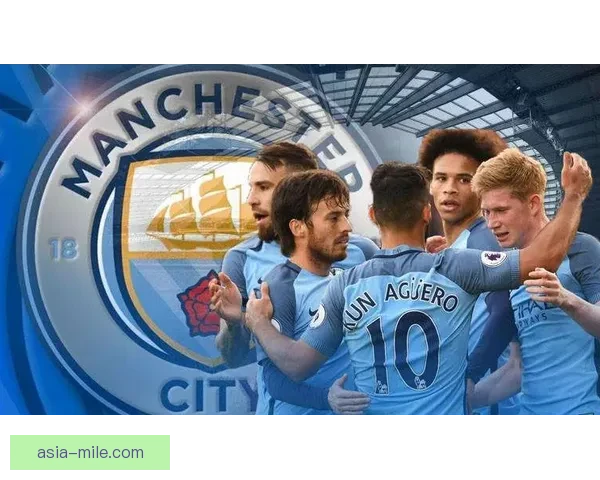 曼城俱乐部面临指控展开听证会事态最新进展