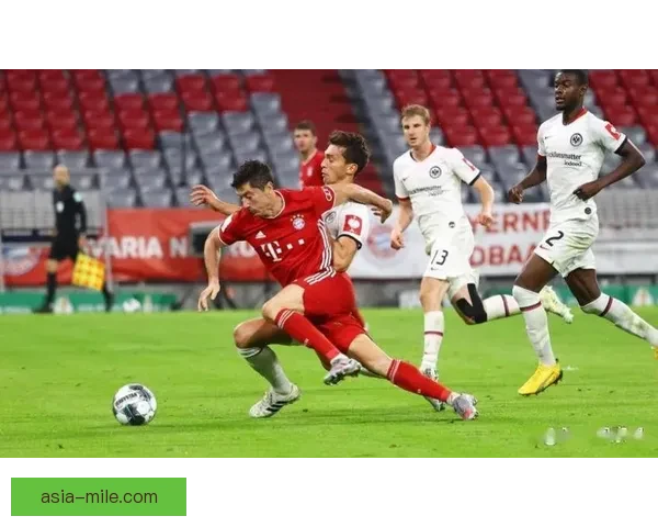 楚克乌泽欧冠客场绝杀拜仁慕尼黑引爆全场热血狂潮