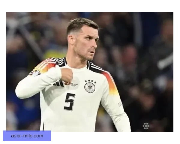 格罗斯离开布莱顿加盟多特蒙德揭开新篇章 双方签约细节曝光