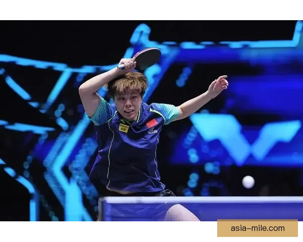 泽卡伤愈复出首秀力克对手展现强大复苏实力