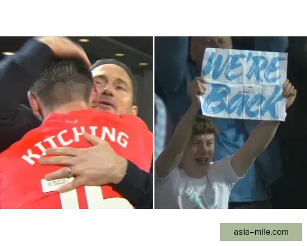 考文垂点球大战遗憾失利错失英超晋级资格无奈告别