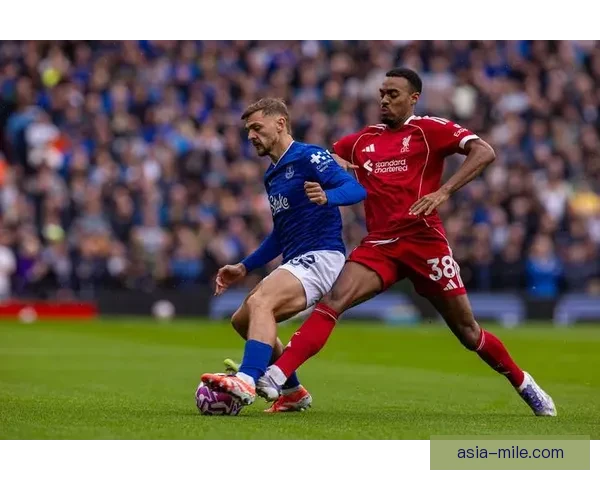 赫拉芬贝赫与利物浦达成长期续约合同至2032年