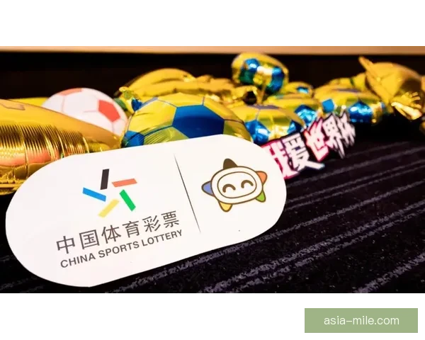 曼城俱乐部宣布开发基于AR技术的球迷观赛应用程序提升观赛体验