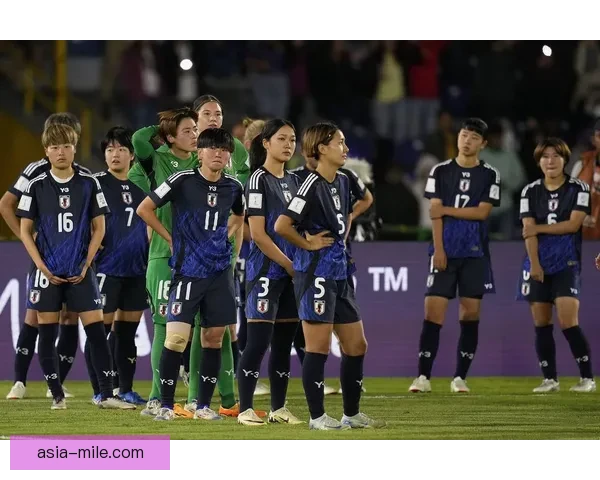 2026世界杯亚洲区预选赛朝鲜队主场迁往中立地引发赛程与公平性讨论