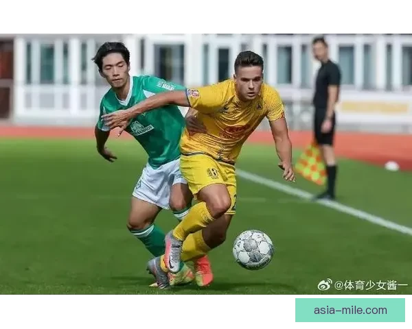 云达不莱梅宣布大幅提升球场新能源占比树立德甲绿色转型新标杆