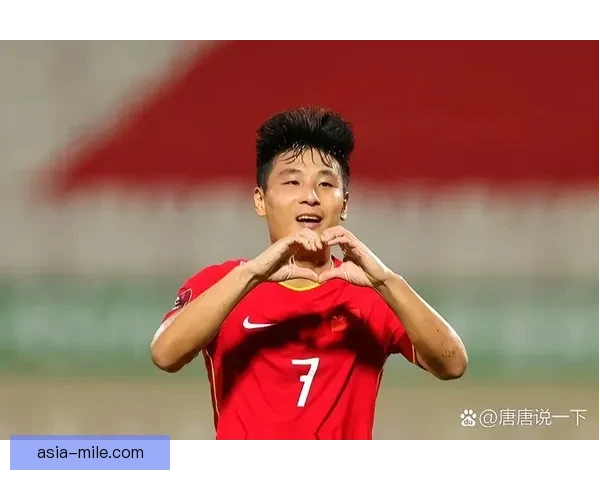 国家队核心球员因伤缺席比赛的原因及其对球队的影响分析 国家队核心球员因伤缺席比赛的原因及其对球队的影响分析