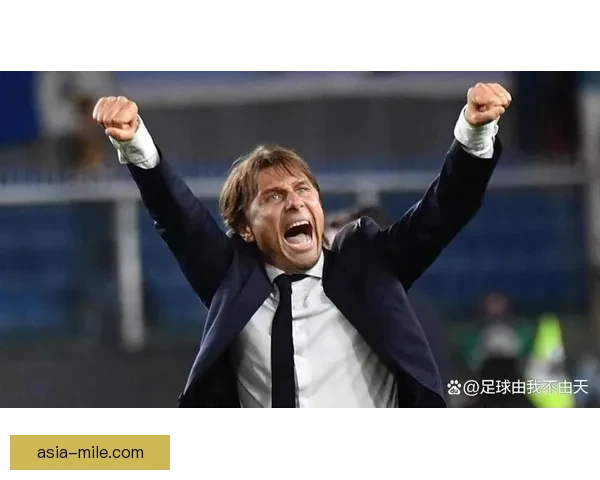 那不勒斯在孔蒂指挥下重返意甲榜首创造辉煌战绩 那不勒斯在孔蒂指挥下重返意甲榜首创造辉煌战绩