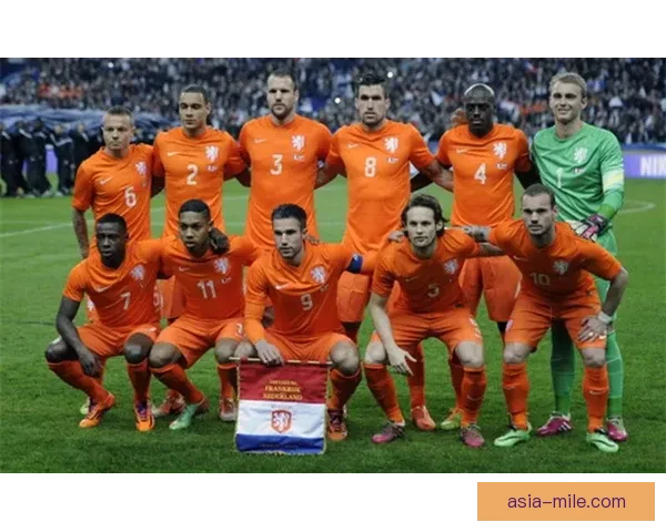 阿什拉夫对阵韩国世界杯预选赛战术价值与体系影响研究关键性分析