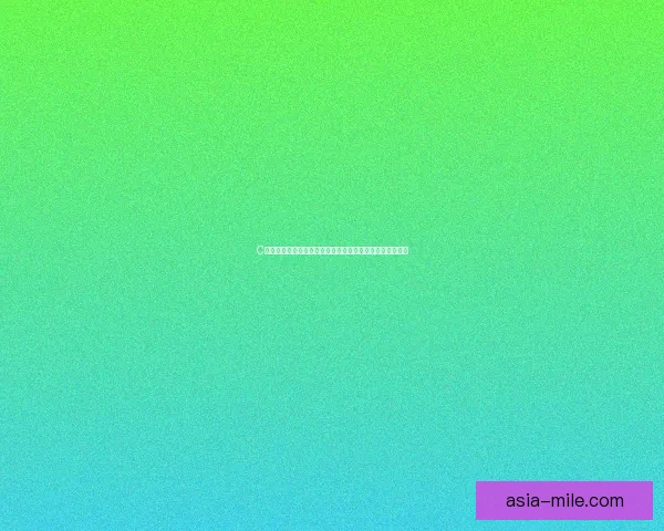 C罗在世俱杯对阵热刺表现低迷的原因剖析及其背后因素探讨